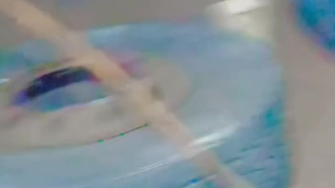 VID_20251217_213726_914