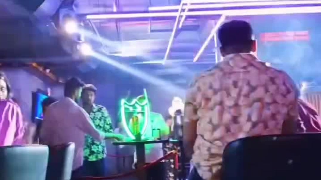 ⁣Pune_night_life_🍻_#punenightlife_#viralpost_#instalike