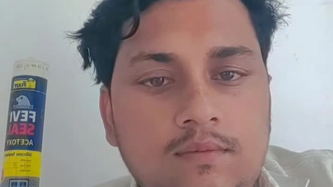 Gore mukhde se ghumta hataye De