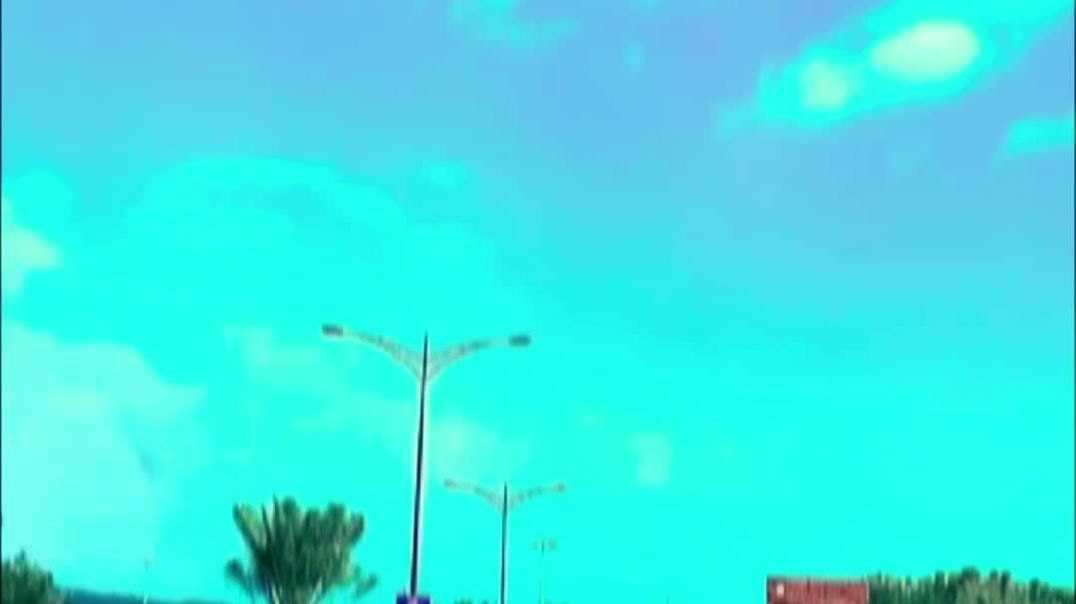 lv_7553904227572026685_20251217091144