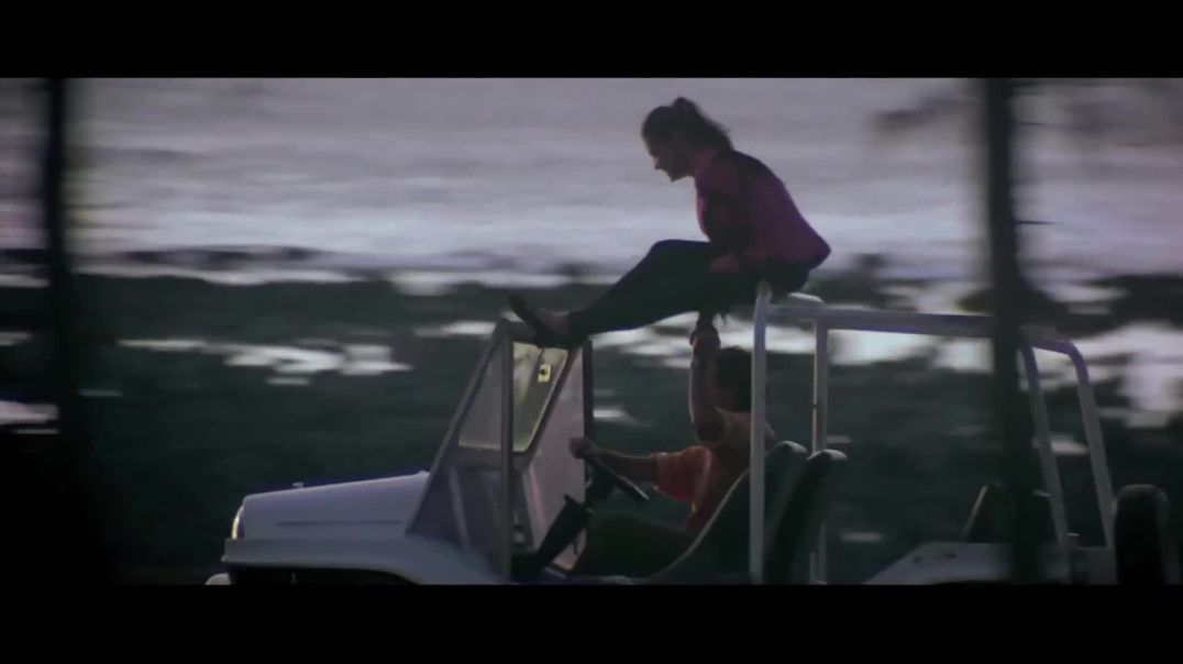 ⁣Paas Woh Aane Lage  _ Main Khiladi Tu Anari _ Kuma(1080P_HD)