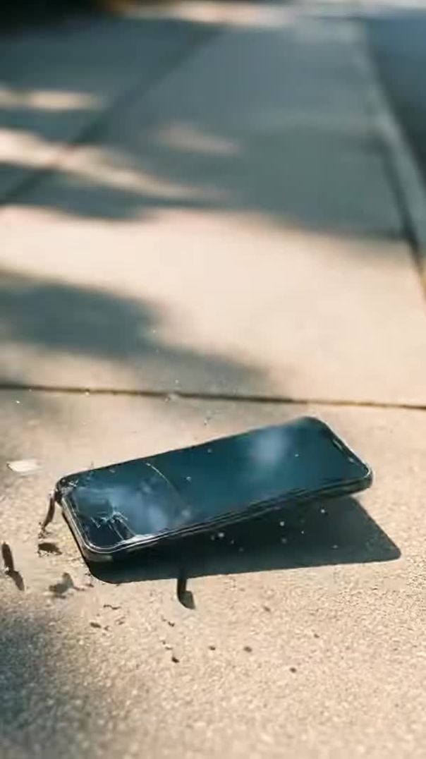 A Money and bear funny video #monkey #cartoon #viralshots