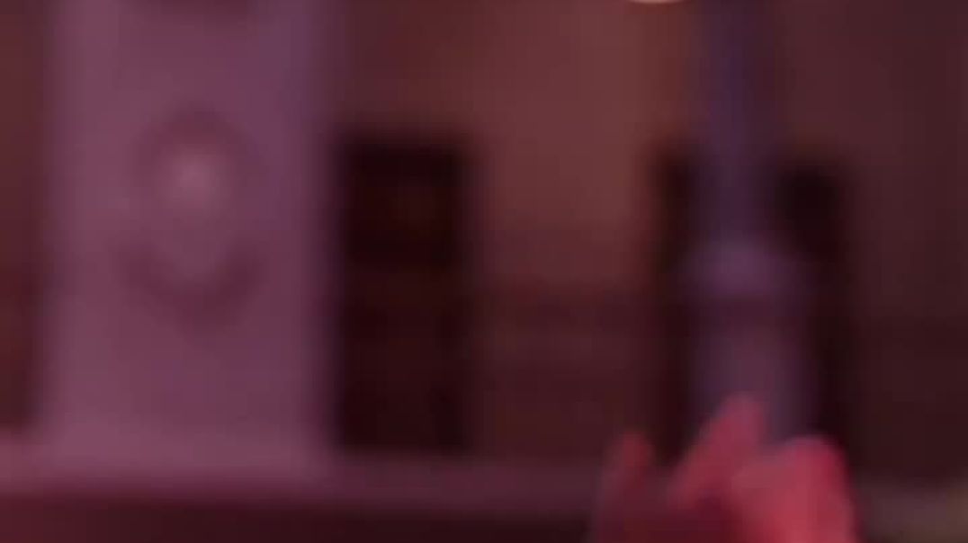 ⁣part 06“Kung Fu Hustle Movie Explained in Hindi | Full Story in 60 Seconds”