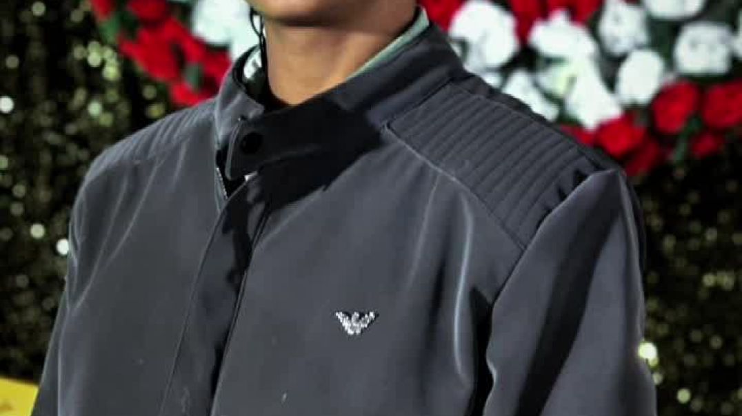 lv_7573985056381881653_20251206180345