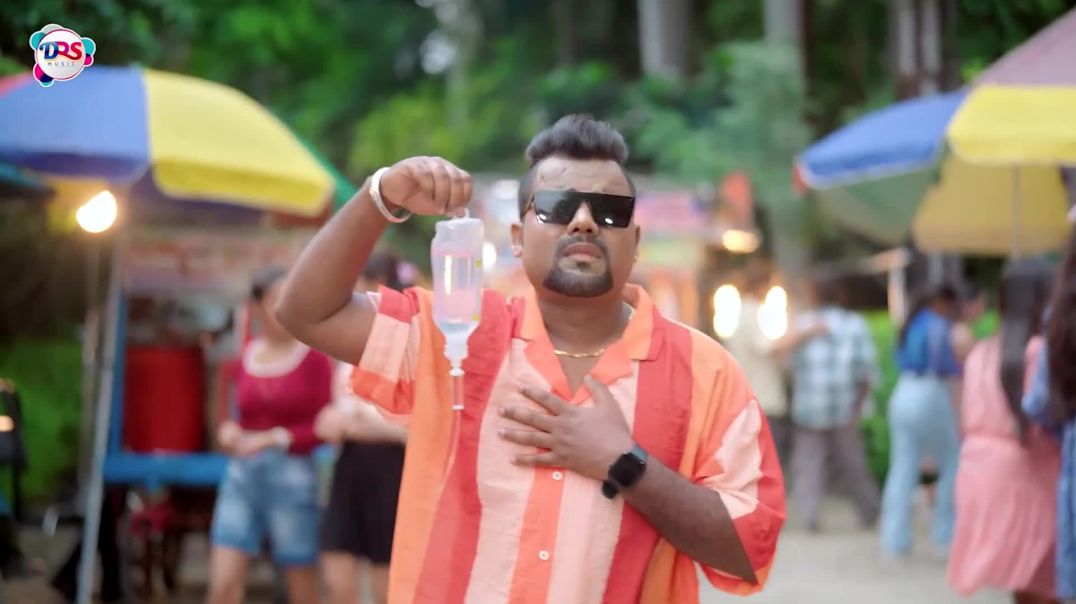 ⁣#Video___ढोढ़ी_के_स्टोरी____#Chandan_Chanchal___#Dhodhi_Ke_Story___New_Bhojpuri_Song_2025(1080p)