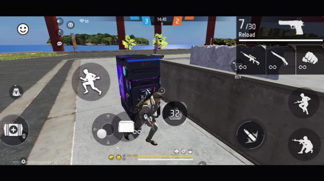 VID_20251206_065318_502_bsl