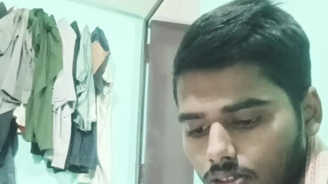 YouCut_20251223_083519484