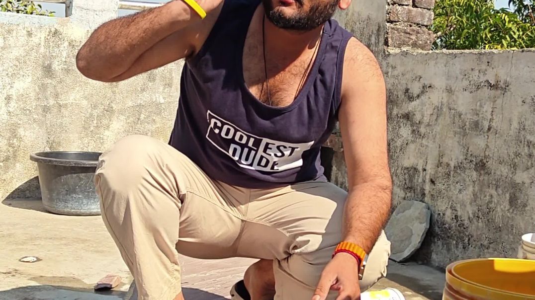 ⁣इसे कहते है उड़ता तीर लेना मुहावरे का अर्थ है 🫣😂