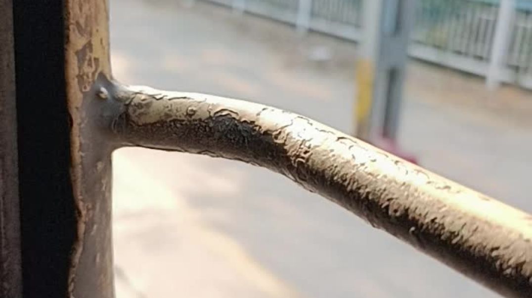 video_20251226_145624