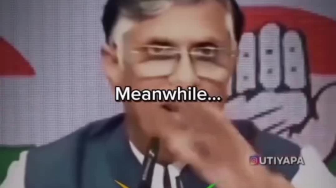 VID_20251206_082851_058