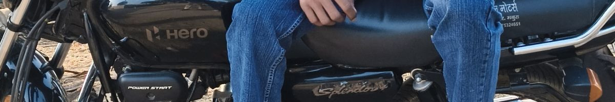 Rahulnishad Rahulnishad