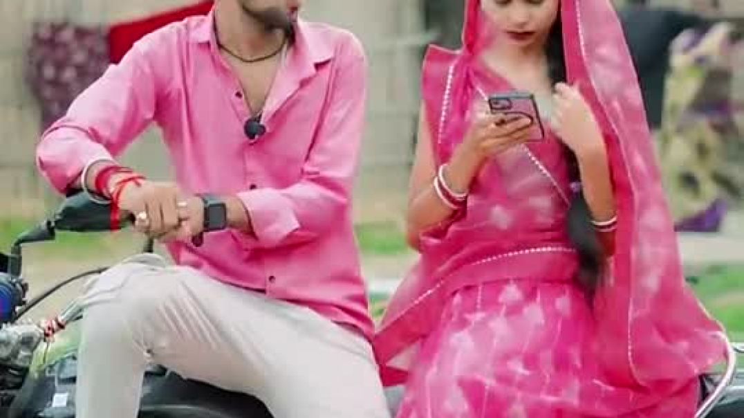 ⁣Hasi rok kar dikhao