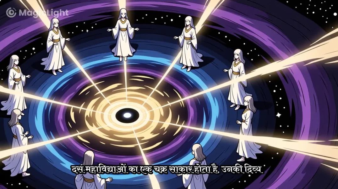 f55aa4dc-acf9-4d4c-a52f-69cbbef8e4e8