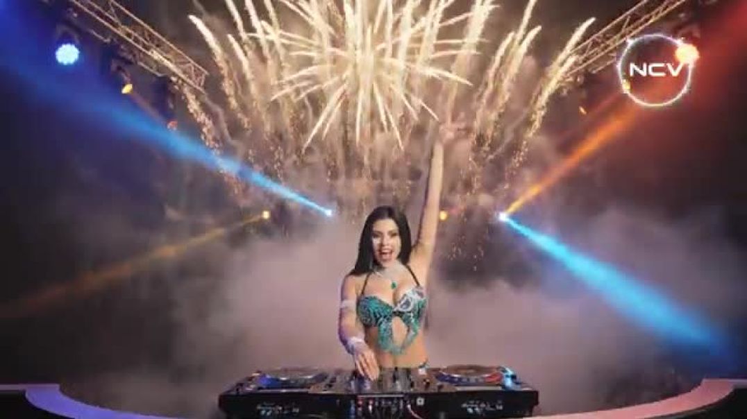 ⁣Tu_Shayar_Hai_Main_Teri_Shayari_DJ_Remix_2026___NCV_-_Copyright_Free_Music(360p)