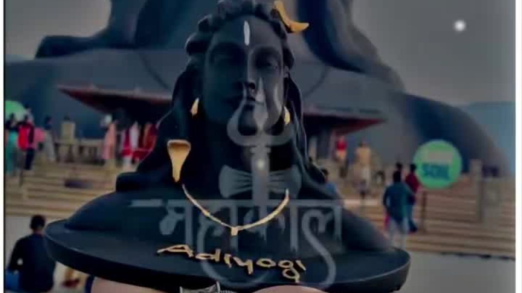 ॐ नमः शिवाय 🚩   हर हर महादेव 🚩