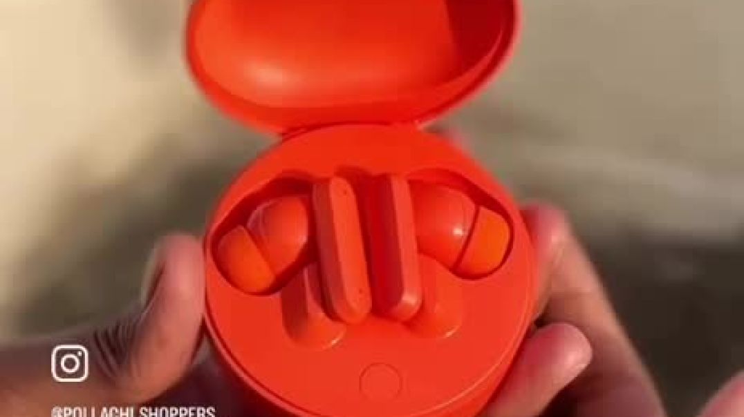 ⁣VID-20251204-WA0001