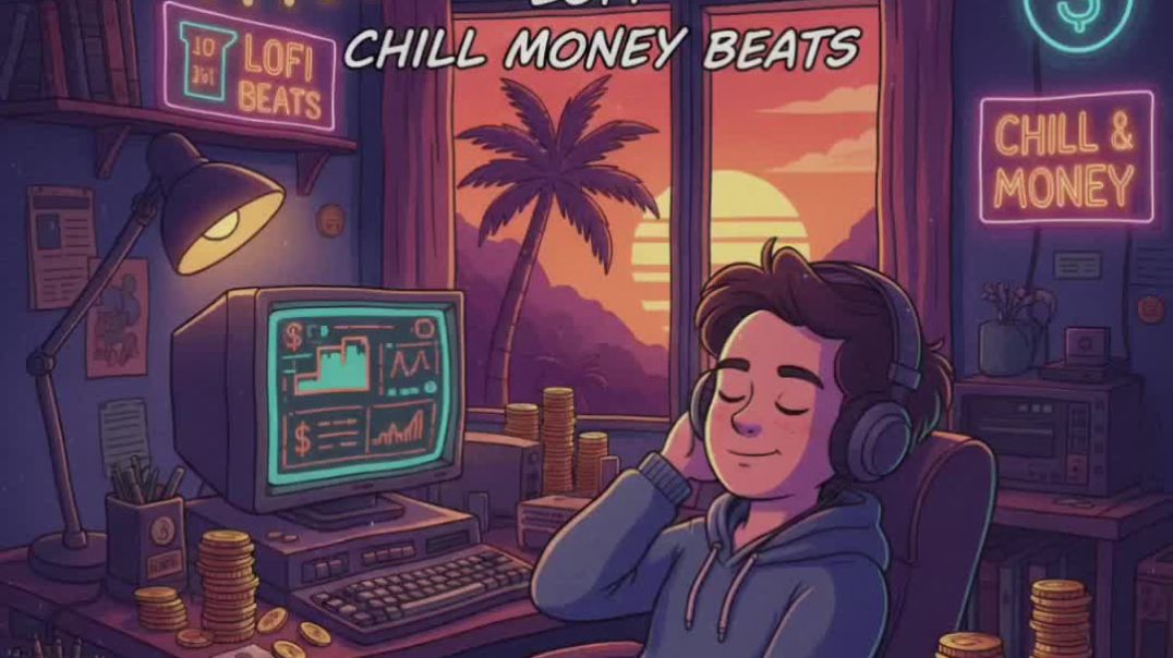 ⁣Financer Song Hariyanvi Lofi || Kanha Baghel