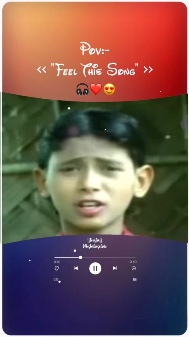 Bhojpuri vibe #shorts #viral #treanding #apnatube