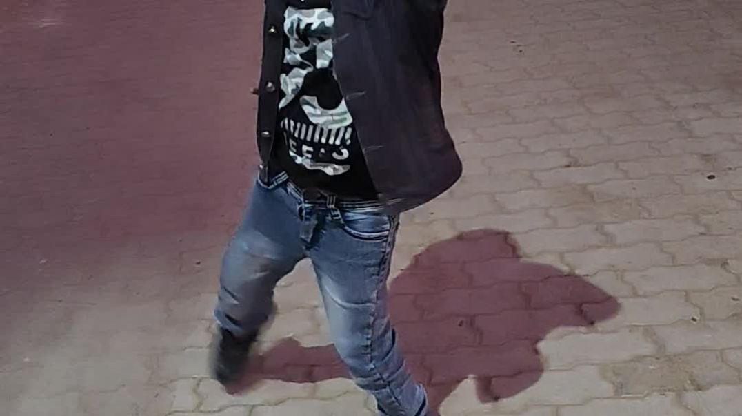 video_20251208_174327