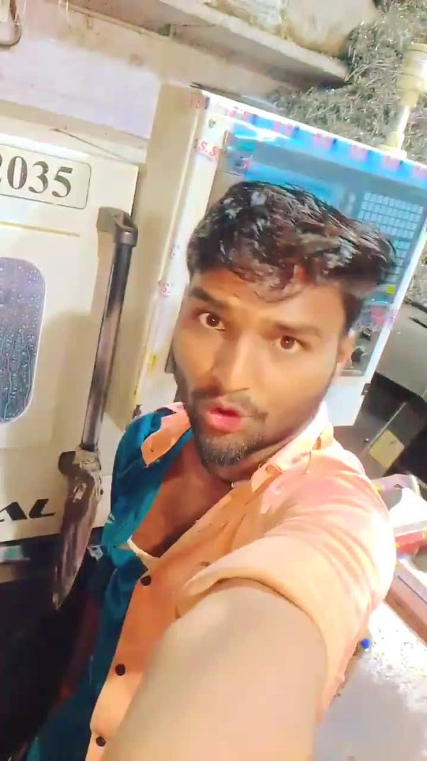 #, Pyar Na Hoi 🥀💔...#newvideo #GudduJi 2718 @GudduJi2718  New (#bhojpuri) sad #son