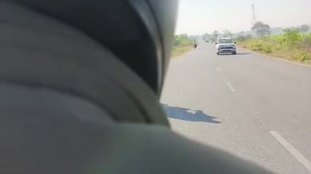 ⁣VID-20251220-WA0008