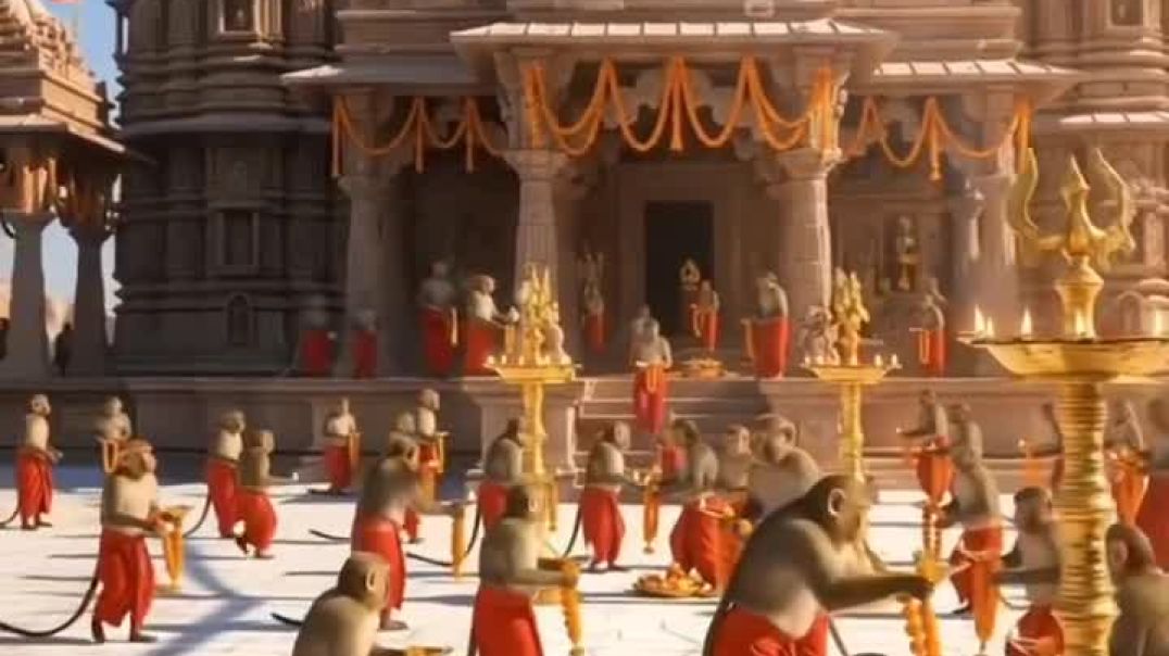 c7d8ee2c01d781e1bbbfde31eedea1e6_720w