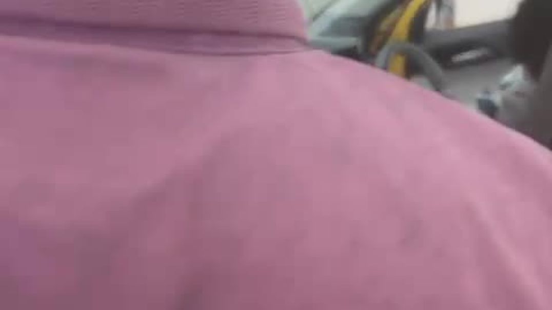 ⁣VID-20251216-WA0011