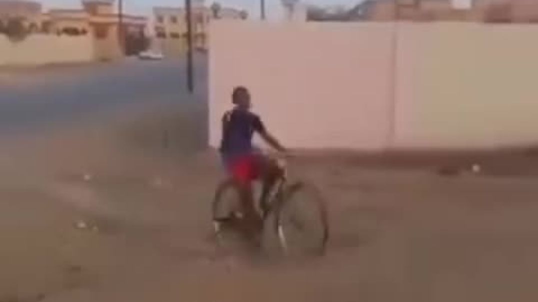 ⁣Comedy funny video 😅😅