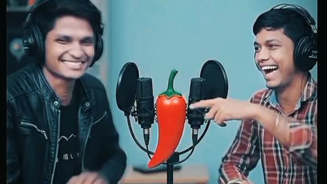 VID_20251202_070822_900