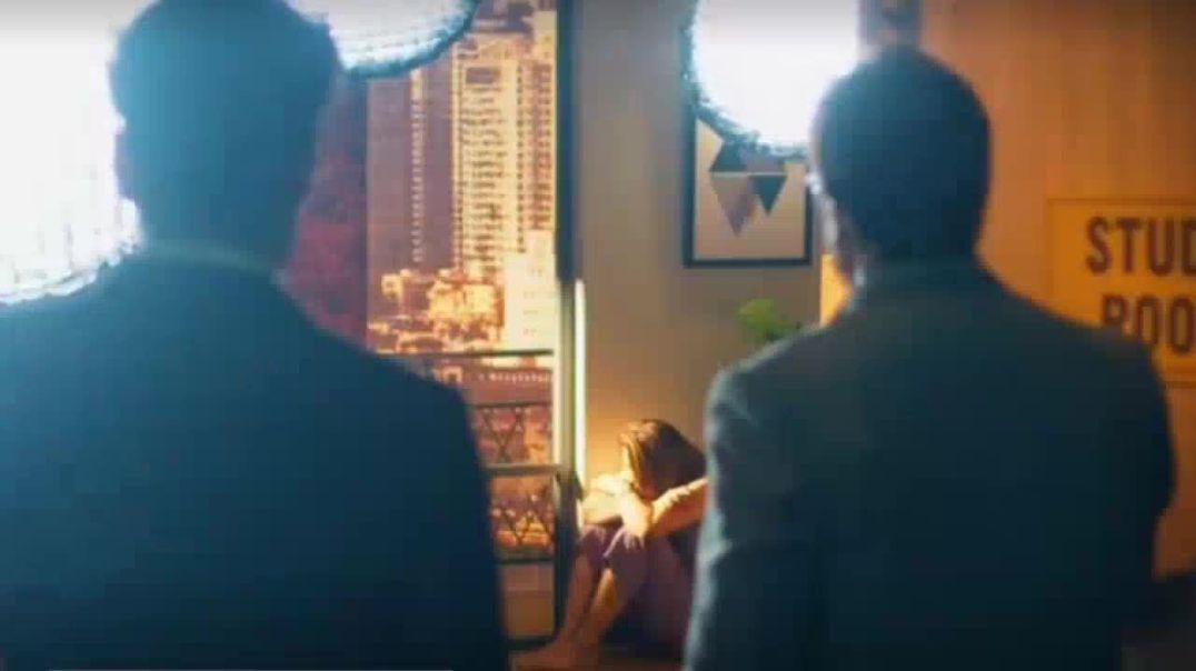 ⁣Yeh Rishta Kya Kehlata Hai Today Full Episode Update Armaan Meets Mittal Daughter