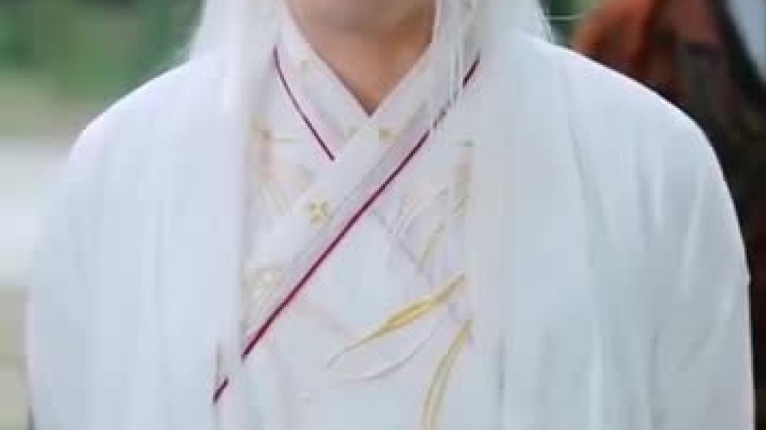 ⁣Takdeer Ka Sikandar 😎 _ Episode 5 _ Chinese Drama in Hindi Dubbed