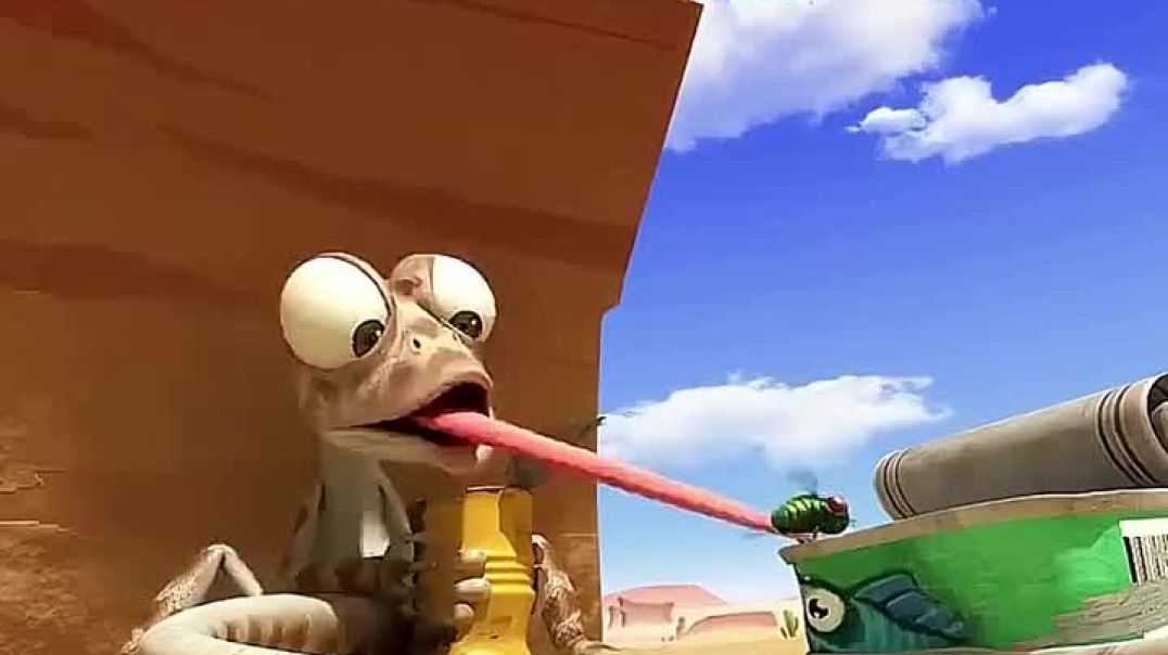 AQNOirYURofbIzQyaltDSAZDY4x3iP2SYT_H_In94pmX86RyvBCvB69g0UPy75ixdPFXfexRKbTIEya2ZwMH9M7FahCZxwufd8RF