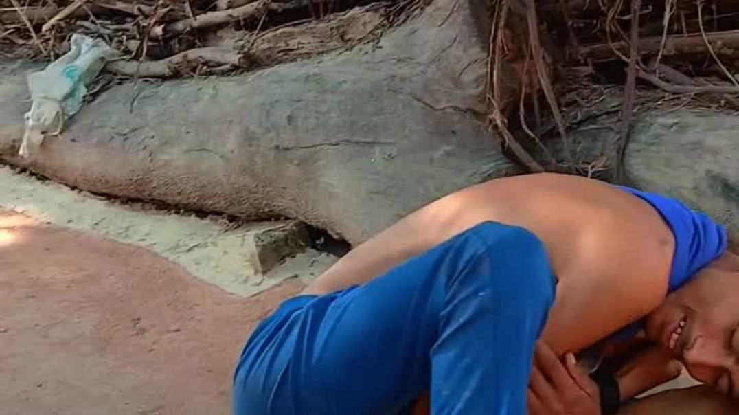 ⁣Viral video trending short reels 📈