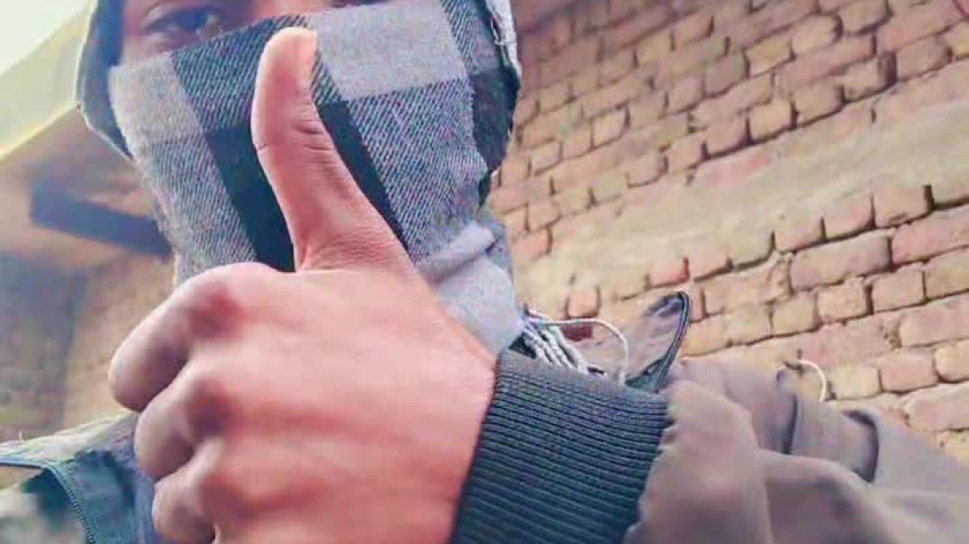 VID_20251218_212432_862