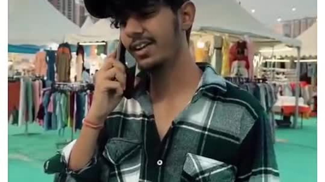 ⁣VID-20251212-WA0000