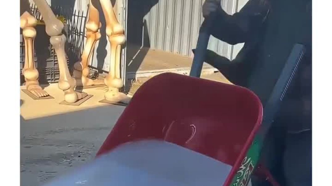 AQPA4C_hugzKWR0VBKydQdHHYHjY_U-F8dDc9ui0TR02v1ZxDJRiLyZVqO2kaFB1bZFmbwi9osKqTWG72v2Kioo6gR6W4_pxzT7y