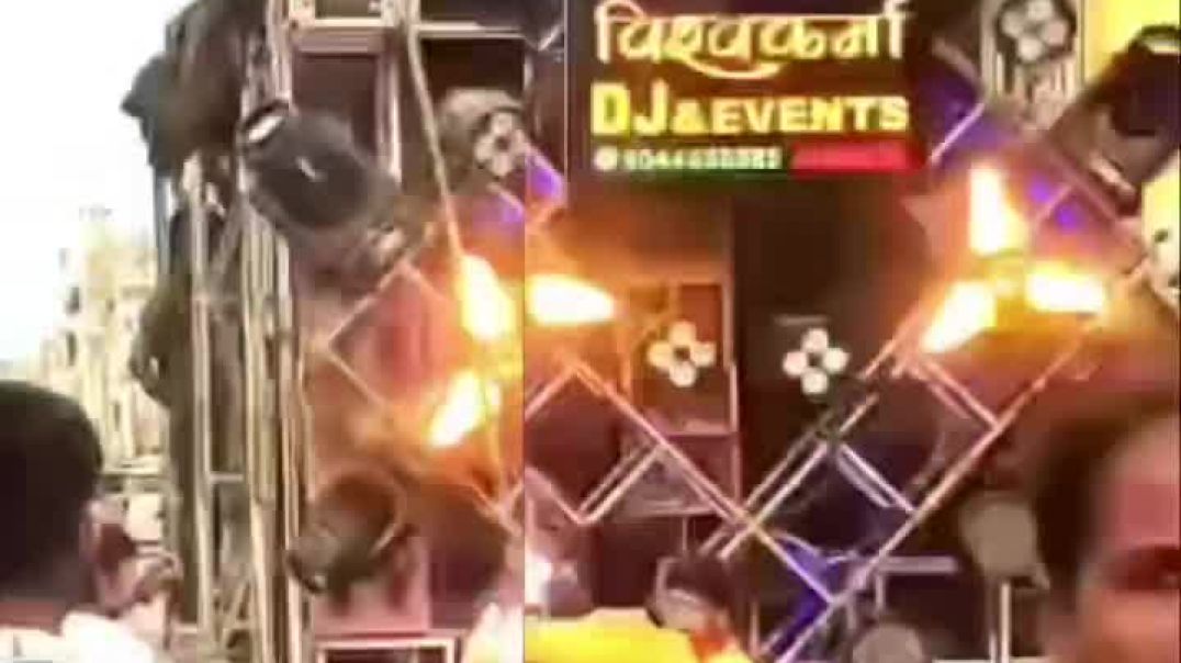 VID_20251220_211653_292