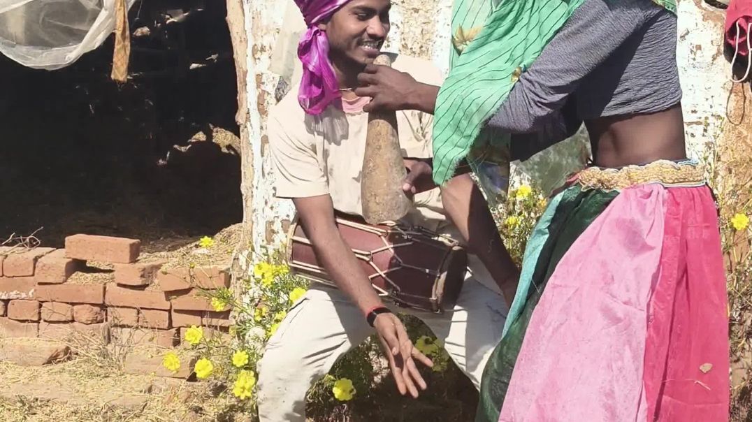 ⁣Funny 👍 video 👍 dance 👍