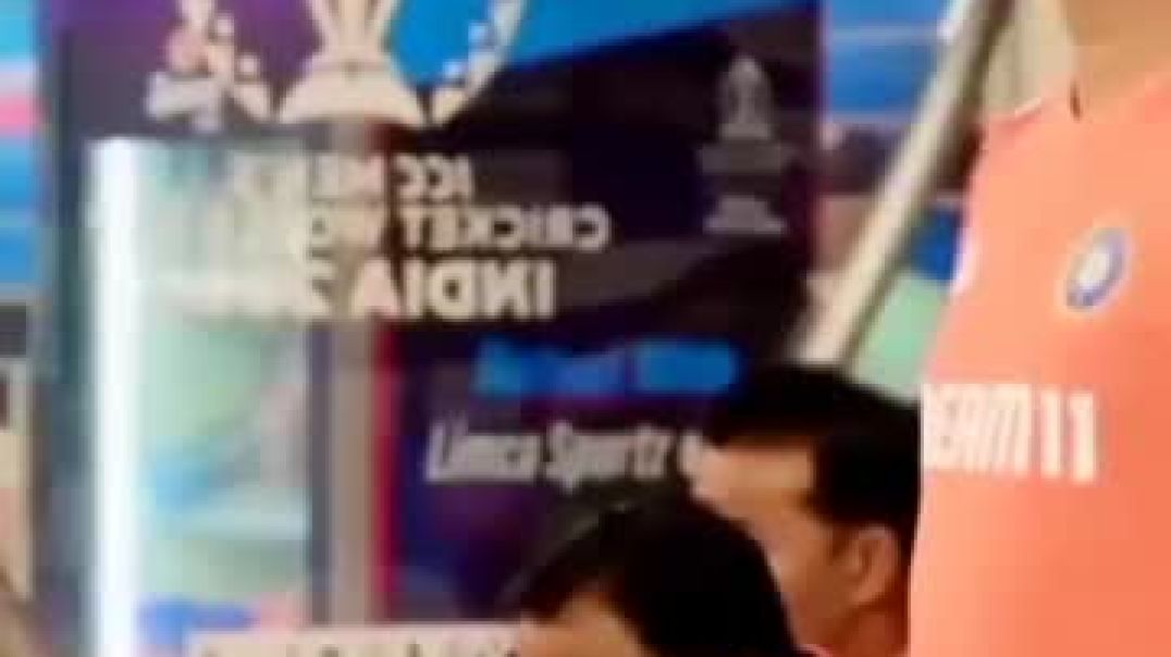 ⁣khicher_shab_40029-20251207-0005