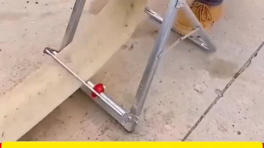 #पाईप_गोळ_ करण्याचा_टूल