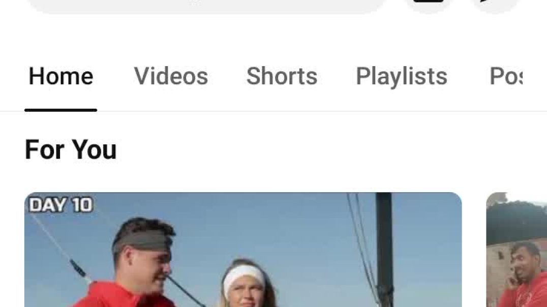 Screenrecording_20251221_220030