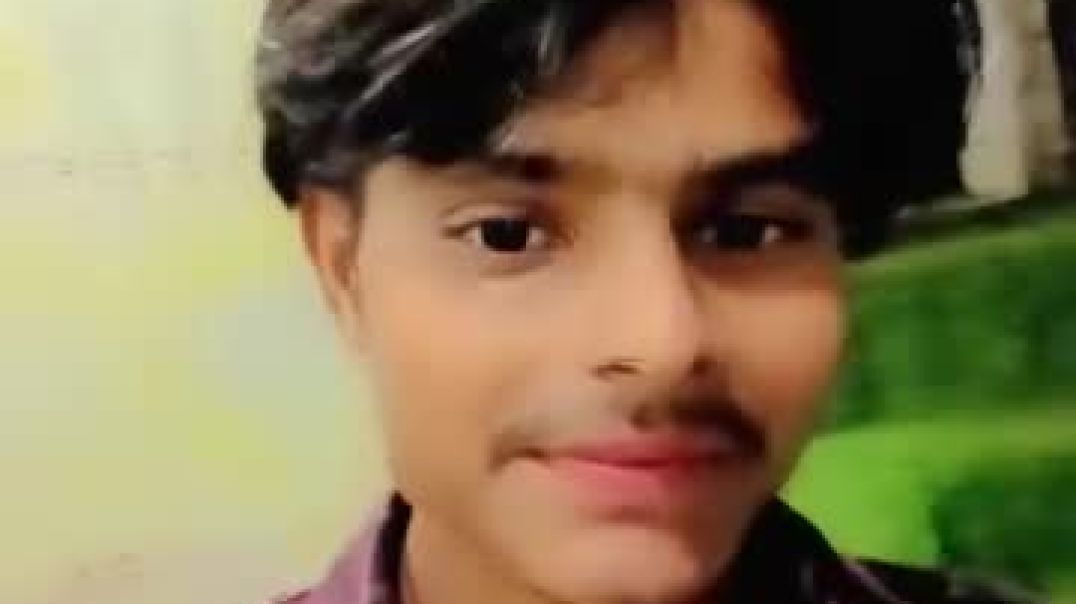 FB_VID_4530139518955289171