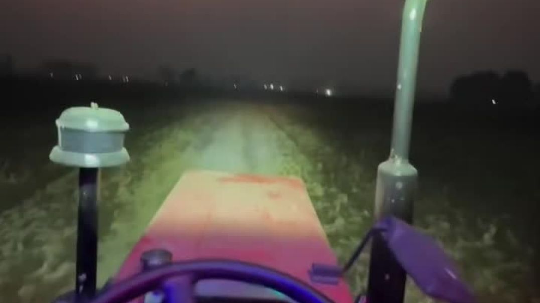 VID_20251204_172016_420