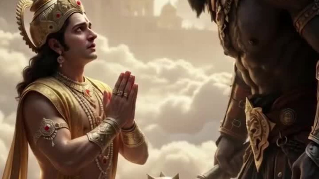 ⁣mahishasur mardini maa ki katha