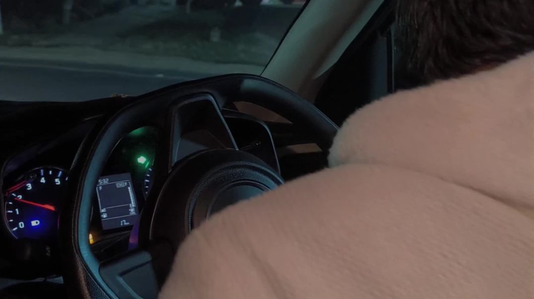 ⁣Edit by me 🔥🔥