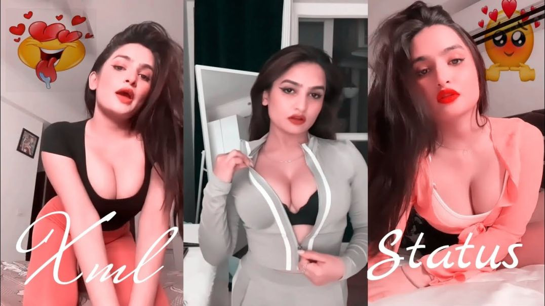 ⁣Afghan_Jalebi_Song____TikTokViral_Girls_Trending_Video_XmlAlight-Motion_@ataur7772_#jalebi#xml(720p)