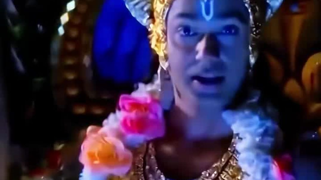 ⁣Type-- Radhe Radhe