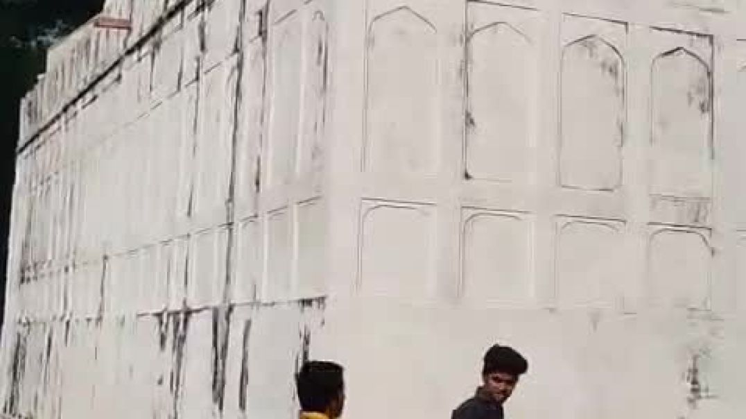 ⁣VID-20251012-WA0034