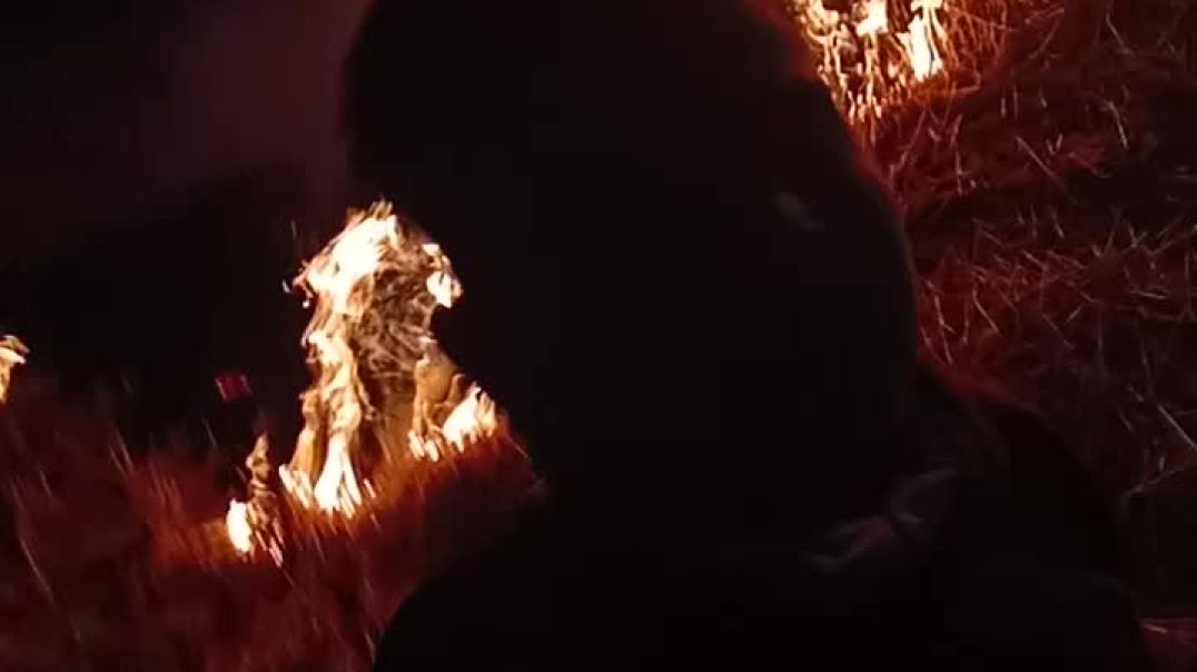 video_20251130_175328