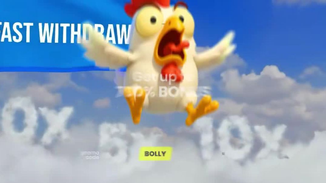 ⁣Dhurandhar Part 1